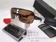 exact copy Porsche Design P 8984 Sunglasses AAA Replica - Complete set (4)_th.jpg